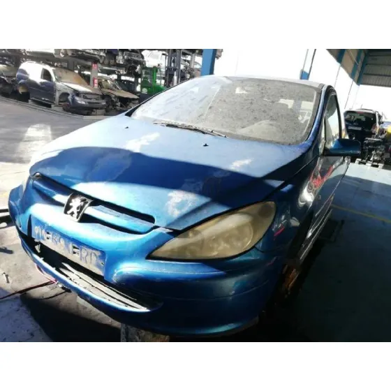 PEUGEOT 307 (S1) '2001 XN AZUL