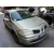 RENAULT MEGANE II BERLINA 3P RENAULT MEGANE II BERLINA 3P '2006 1.5 DCI DIESEL CAT GRIS 2002