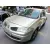 RENAULT MEGANE II BERLINA 3P RENAULT MEGANE II BERLINA 3P '2006 1.5 DCI DIESEL CAT GRIS 2002
