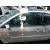 RENAULT MEGANE II BERLINA 3P RENAULT MEGANE II BERLINA 3P '2006 1.5 DCI DIESEL CAT GRIS 2002