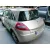 RENAULT MEGANE II BERLINA 3P RENAULT MEGANE II BERLINA 3P '2006 1.5 DCI DIESEL CAT GRIS 2002