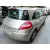 RENAULT MEGANE II BERLINA 3P RENAULT MEGANE II BERLINA 3P '2006 1.5 DCI DIESEL CAT GRIS 2002