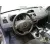 RENAULT MEGANE II BERLINA 3P RENAULT MEGANE II BERLINA 3P '2006 1.5 DCI DIESEL CAT GRIS 2002
