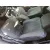 RENAULT MEGANE II BERLINA 3P RENAULT MEGANE II BERLINA 3P '2006 1.5 DCI DIESEL CAT GRIS 2002