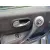 RENAULT MEGANE II BERLINA 3P RENAULT MEGANE II BERLINA 3P '2006 1.5 DCI DIESEL CAT GRIS 2002