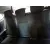 RENAULT MEGANE II BERLINA 3P RENAULT MEGANE II BERLINA 3P '2006 1.5 DCI DIESEL CAT GRIS 2002