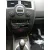 RENAULT MEGANE II BERLINA 3P RENAULT MEGANE II BERLINA 3P '2006 1.5 DCI DIESEL CAT GRIS 2002