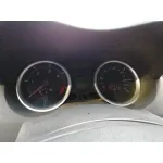 RENAULT MEGANE II BERLINA 3P RENAULT MEGANE II BERLINA 3P '2006 1.5 DCI DIESEL CAT GRIS 2002
