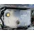 RENAULT MEGANE II BERLINA 3P RENAULT MEGANE II BERLINA 3P '2006 1.5 DCI DIESEL CAT GRIS 2002