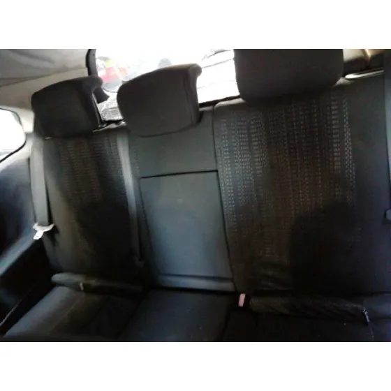 RENAULT MEGANE II BERLINA 3P '2006 1.5 DCI DIESEL CAT GRIS
