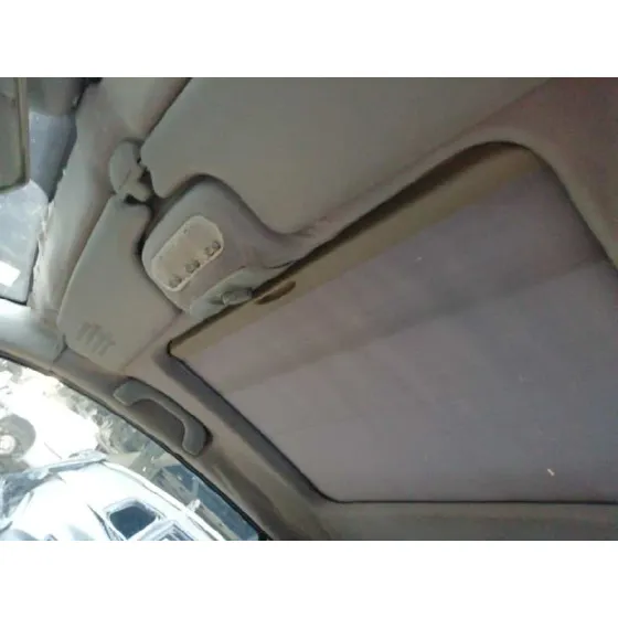 RENAULT MEGANE II BERLINA 3P '2006 1.5 DCI DIESEL CAT GRIS
