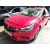OPEL ASTRA K LIM. 5TÜRIG OPEL ASTRA K LIM. 5TÜRIG '2019 DYNAMIC ROJO 2015