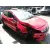 OPEL ASTRA K LIM. 5TÜRIG OPEL ASTRA K LIM. 5TÜRIG '2019 DYNAMIC ROJO 2015