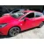 OPEL ASTRA K LIM. 5TÜRIG OPEL ASTRA K LIM. 5TÜRIG '2019 DYNAMIC ROJO 2015