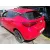 OPEL ASTRA K LIM. 5TÜRIG OPEL ASTRA K LIM. 5TÜRIG '2019 DYNAMIC ROJO 2015