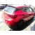 OPEL ASTRA K LIM. 5TÜRIG OPEL ASTRA K LIM. 5TÜRIG '2019 DYNAMIC ROJO 2015