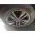 OPEL ASTRA K LIM. 5TÜRIG OPEL ASTRA K LIM. 5TÜRIG '2019 DYNAMIC ROJO 2015