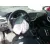 OPEL ASTRA K LIM. 5TÜRIG OPEL ASTRA K LIM. 5TÜRIG '2019 DYNAMIC ROJO 2015