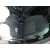 OPEL ASTRA K LIM. 5TÜRIG OPEL ASTRA K LIM. 5TÜRIG '2019 DYNAMIC ROJO 2015