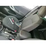 OPEL ASTRA K LIM. 5TÜRIG OPEL ASTRA K LIM. 5TÜRIG '2019 DYNAMIC ROJO 2015