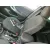 OPEL ASTRA K LIM. 5TÜRIG OPEL ASTRA K LIM. 5TÜRIG '2019 DYNAMIC ROJO 2015