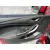 OPEL ASTRA K LIM. 5TÜRIG OPEL ASTRA K LIM. 5TÜRIG '2019 DYNAMIC ROJO 2015