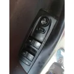 OPEL ASTRA K LIM. 5TÜRIG OPEL ASTRA K LIM. 5TÜRIG '2019 DYNAMIC ROJO 2015