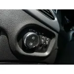 OPEL ASTRA K LIM. 5TÜRIG OPEL ASTRA K LIM. 5TÜRIG '2019 DYNAMIC ROJO 2015