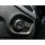 OPEL ASTRA K LIM. 5TÜRIG OPEL ASTRA K LIM. 5TÜRIG '2019 DYNAMIC ROJO 2015
