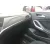 OPEL ASTRA K LIM. 5TÜRIG OPEL ASTRA K LIM. 5TÜRIG '2019 DYNAMIC ROJO 2015
