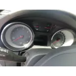 OPEL ASTRA K LIM. 5TÜRIG OPEL ASTRA K LIM. 5TÜRIG '2019 DYNAMIC ROJO 2015