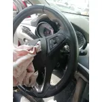 OPEL ASTRA K LIM. 5TÜRIG OPEL ASTRA K LIM. 5TÜRIG '2019 DYNAMIC ROJO 2015