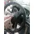 OPEL ASTRA K LIM. 5TÜRIG OPEL ASTRA K LIM. 5TÜRIG '2019 DYNAMIC ROJO 2015
