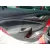 OPEL ASTRA K LIM. 5TÜRIG OPEL ASTRA K LIM. 5TÜRIG '2019 DYNAMIC ROJO 2015