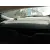 OPEL ASTRA K LIM. 5TÜRIG OPEL ASTRA K LIM. 5TÜRIG '2019 DYNAMIC ROJO 2015
