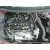 OPEL ASTRA K LIM. 5TÜRIG OPEL ASTRA K LIM. 5TÜRIG '2019 DYNAMIC ROJO 2015