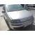 FIAT PUNTO BERLINA (188) FIAT PUNTO BERLINA (188) '2001 1.2 8V GRIS 1999