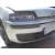 FIAT PUNTO BERLINA (188) FIAT PUNTO BERLINA (188) '2001 1.2 8V GRIS 1999