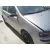 FIAT PUNTO BERLINA (188) FIAT PUNTO BERLINA (188) '2001 1.2 8V GRIS 1999