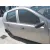 FIAT PUNTO BERLINA (188) FIAT PUNTO BERLINA (188) '2001 1.2 8V GRIS 1999