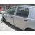 FIAT PUNTO BERLINA (188) FIAT PUNTO BERLINA (188) '2001 1.2 8V GRIS 1999