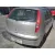 FIAT PUNTO BERLINA (188) FIAT PUNTO BERLINA (188) '2001 1.2 8V GRIS 1999