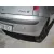 FIAT PUNTO BERLINA (188) FIAT PUNTO BERLINA (188) '2001 1.2 8V GRIS 1999