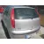 FIAT PUNTO BERLINA (188) FIAT PUNTO BERLINA (188) '2001 1.2 8V GRIS 1999