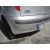 FIAT PUNTO BERLINA (188) FIAT PUNTO BERLINA (188) '2001 1.2 8V GRIS 1999
