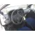 FIAT PUNTO BERLINA (188) FIAT PUNTO BERLINA (188) '2001 1.2 8V GRIS 1999