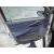 FIAT PUNTO BERLINA (188) FIAT PUNTO BERLINA (188) '2001 1.2 8V GRIS 1999