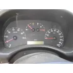 FIAT PUNTO BERLINA (188) FIAT PUNTO BERLINA (188) '2001 1.2 8V GRIS 1999