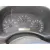 FIAT PUNTO BERLINA (188) FIAT PUNTO BERLINA (188) '2001 1.2 8V GRIS 1999