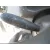 FIAT PUNTO BERLINA (188) FIAT PUNTO BERLINA (188) '2001 1.2 8V GRIS 1999